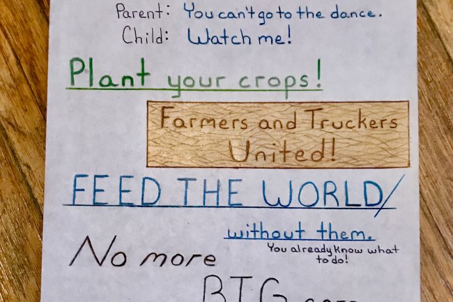 Monopolies Be Gone _ turning  it all around!