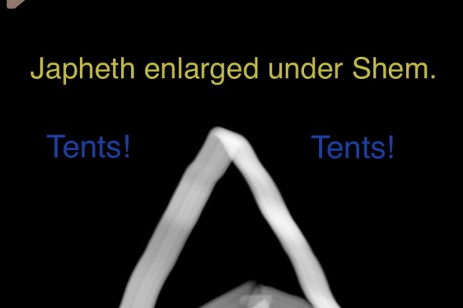 2:2 The Revealing _ Enlarged