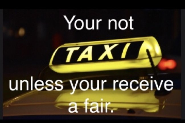 The Right To Travel Freely