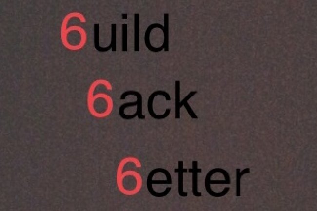 Move It; Flip It; Pull It