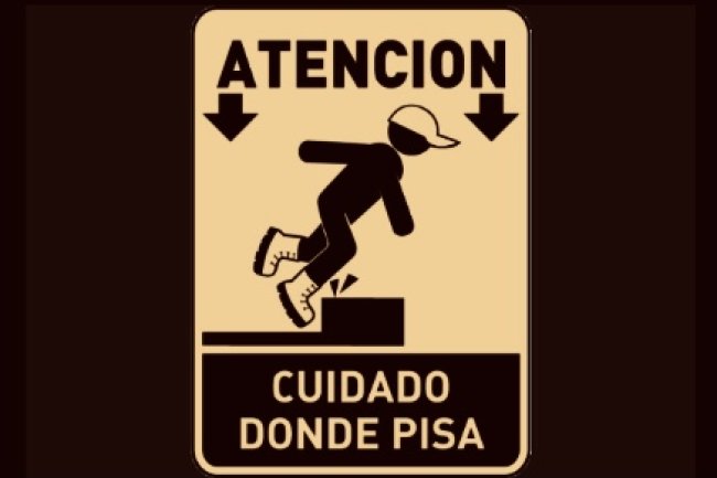Alert/ Warning >> Test Who +