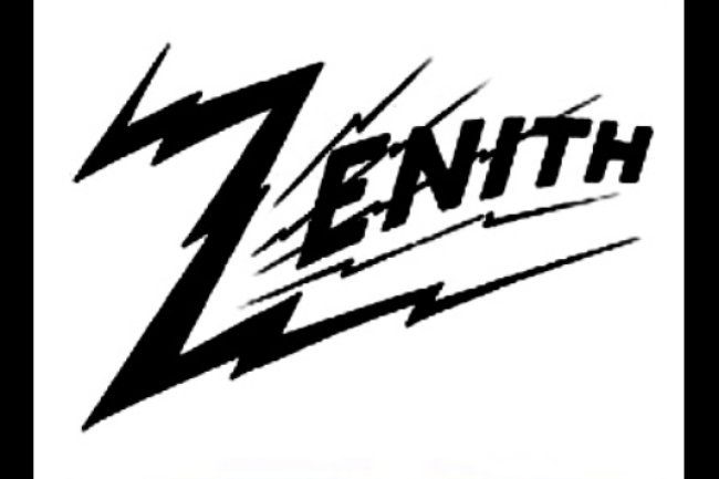 The Eye Of The Beholder