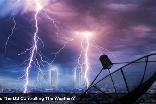 Electro Culturally Not Funny