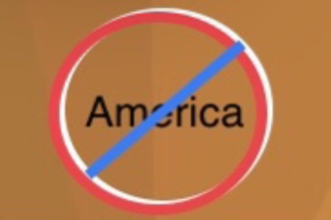 A Land Called Free