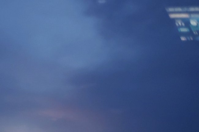 Accountable Horizons