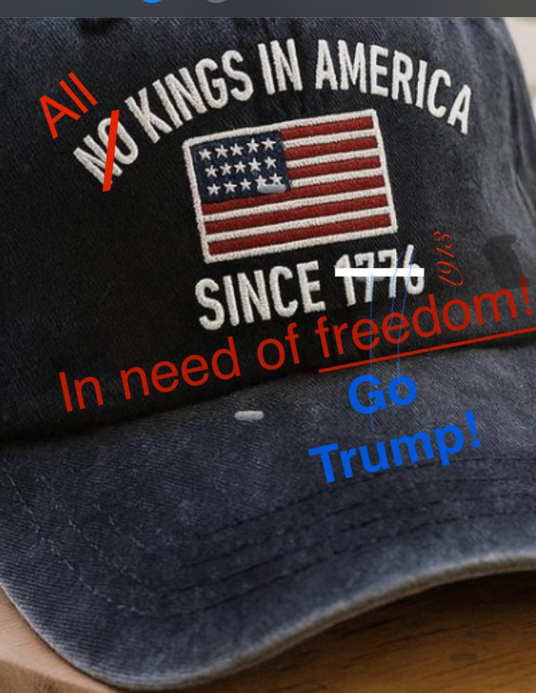 Hypocrisy At It's Finest