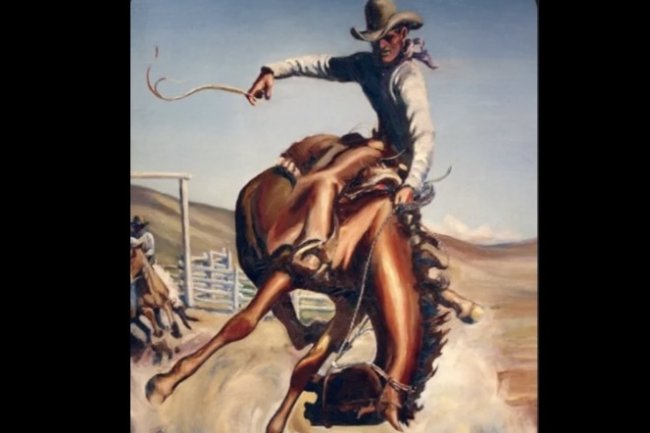 Giving Power To The People